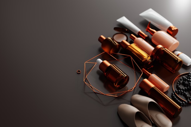 Zendreltonia kérdések